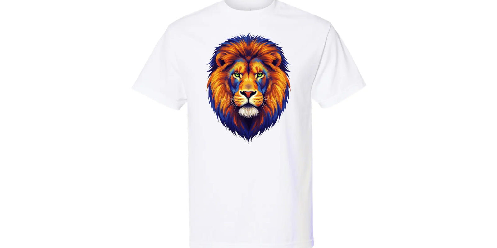 Best Shirts for DTF Transfers- Fabric Compatibility Guide