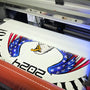 Cost of Custom Hat Printing in San Antonio