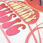 Custom Shirts Printing for Restaurant Staff