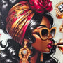 How to Avoid Sublimation Mistakes for Flawless Prints