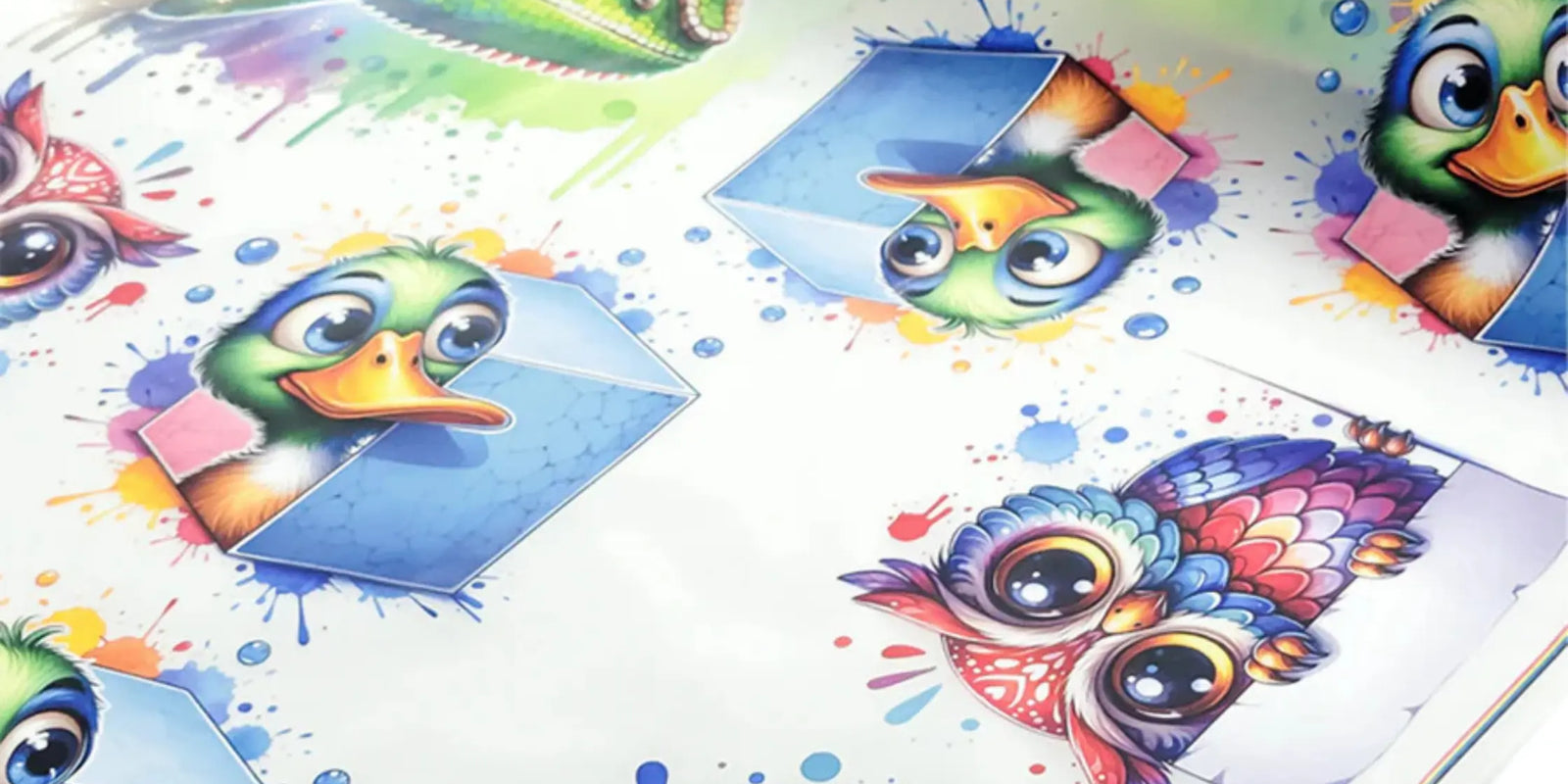 How to Start a T-Shirt Printing Business in San Antonio