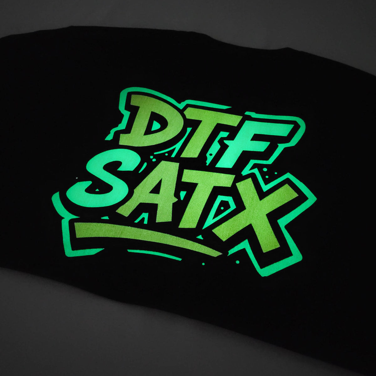 Glow DTF Gang Sheet Builder