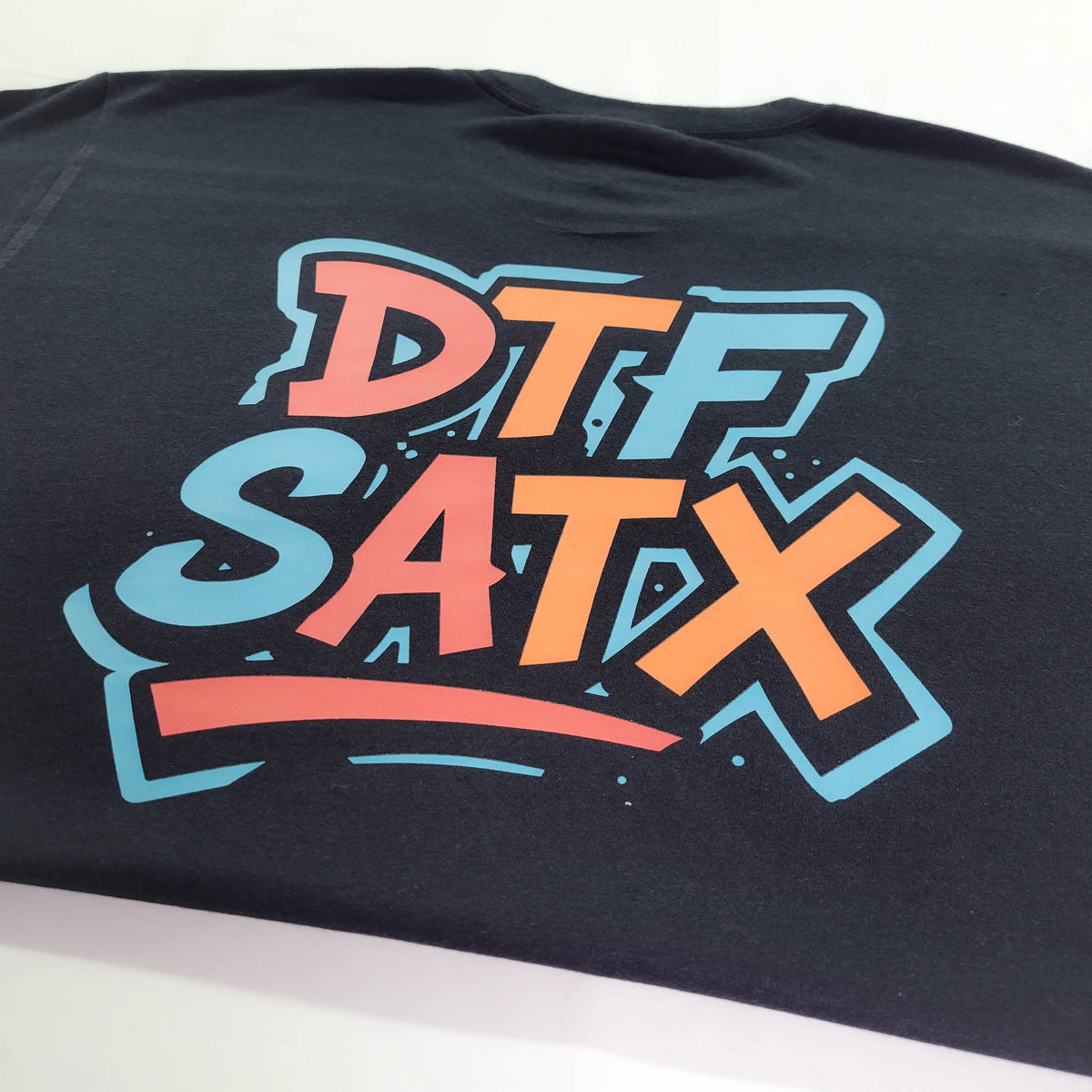 Glow DTF Gang Sheet Builder